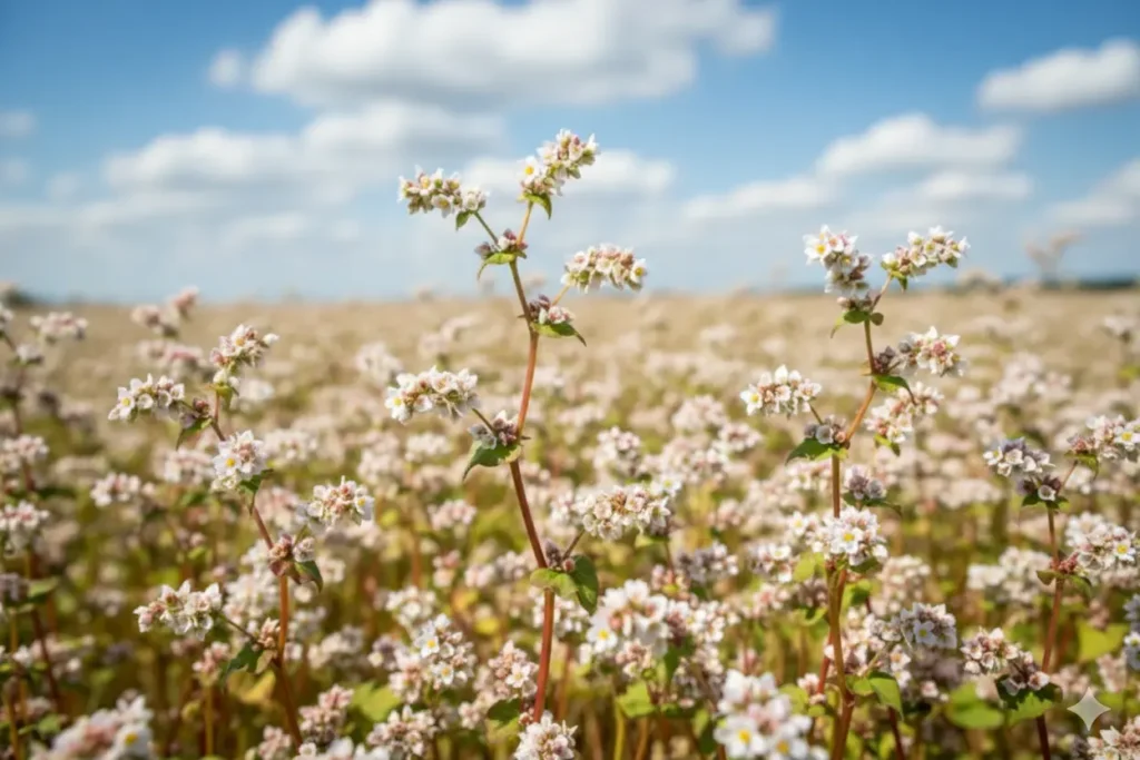 Renouvellement Certiphyto en ligne étape par étape