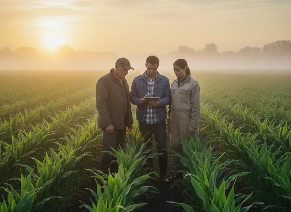 formation phytosanitaire
