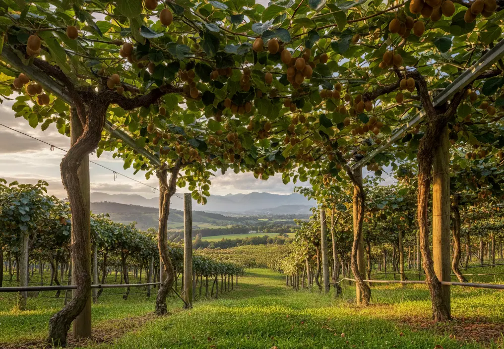 Mes démarches agriculture - comment obtenir ou renouveler votre Certiphyto