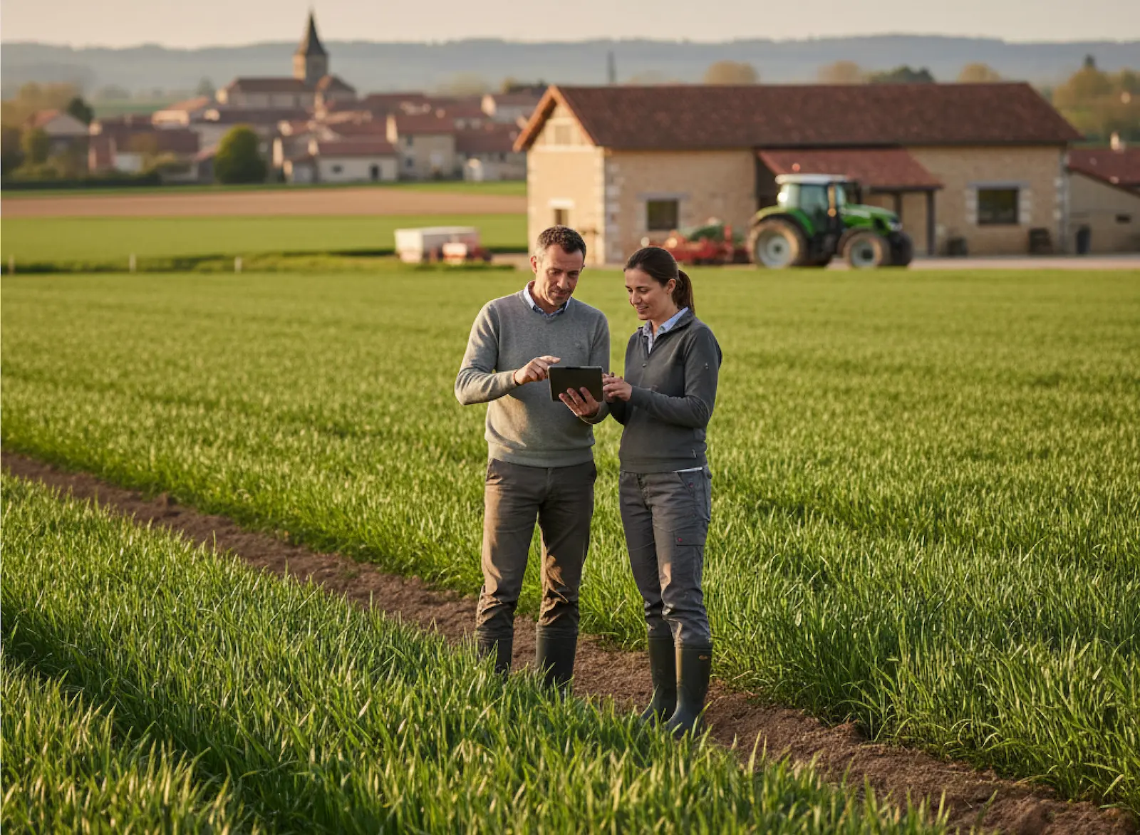 Prix duPrix du Certiphyto - coût réel de la formation et solutions de financement Certiphyto - coût réel de la formation et solutions de financement