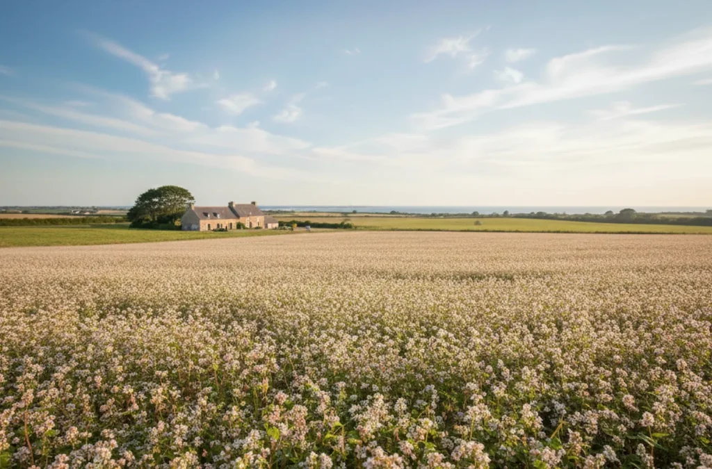 C'est quoi le Certiphyto