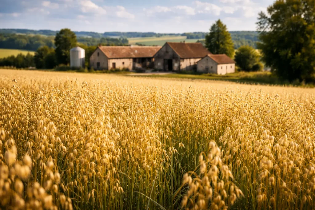 QCM Certiphyto - Conseils, révisions et pièges à éviter