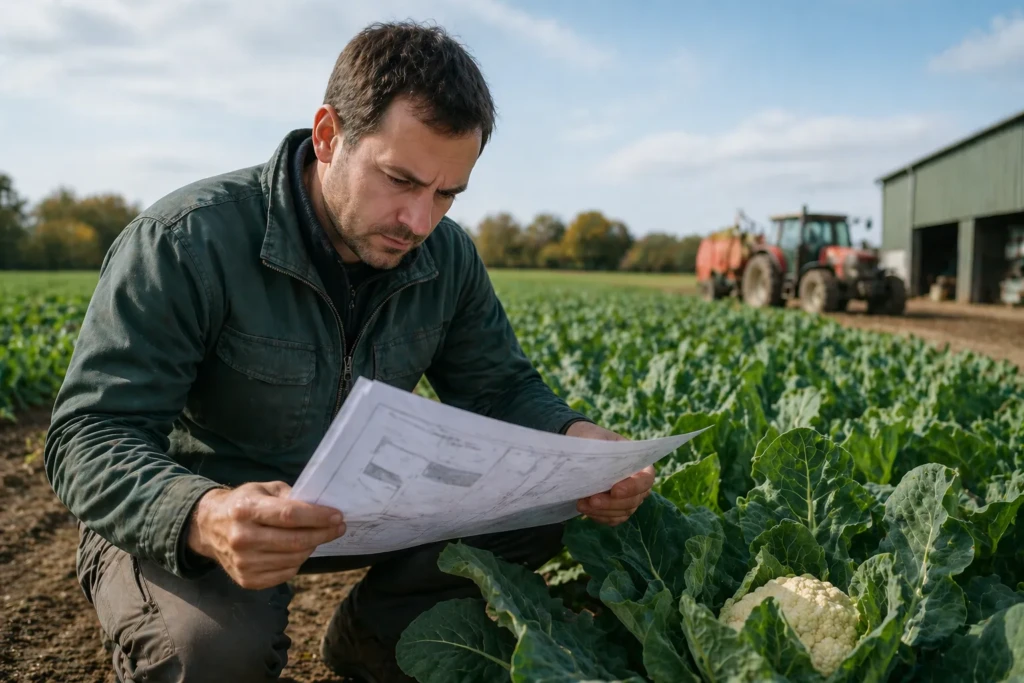 Certiphyto Conseil Pour quels professionnels est-il obligatoire ?