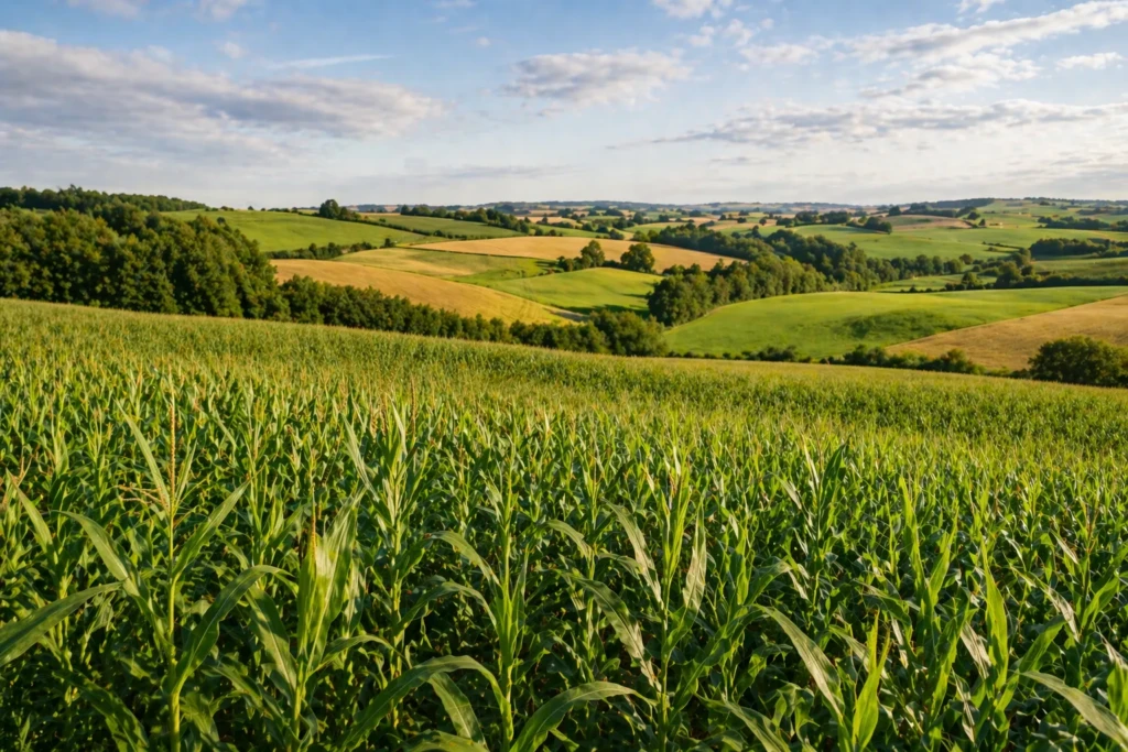 Pour quels professionnels le Certiphyto Conseil est obligatoire ?