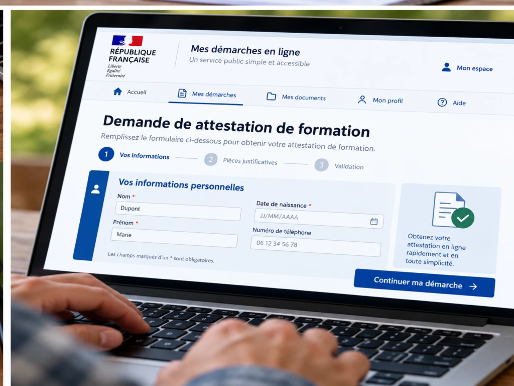 attestation-formation-certiphyto-documents